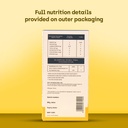 berberine-hcl-97-with-milk-thistle-suppl-71w2qR1NtGL.jpg