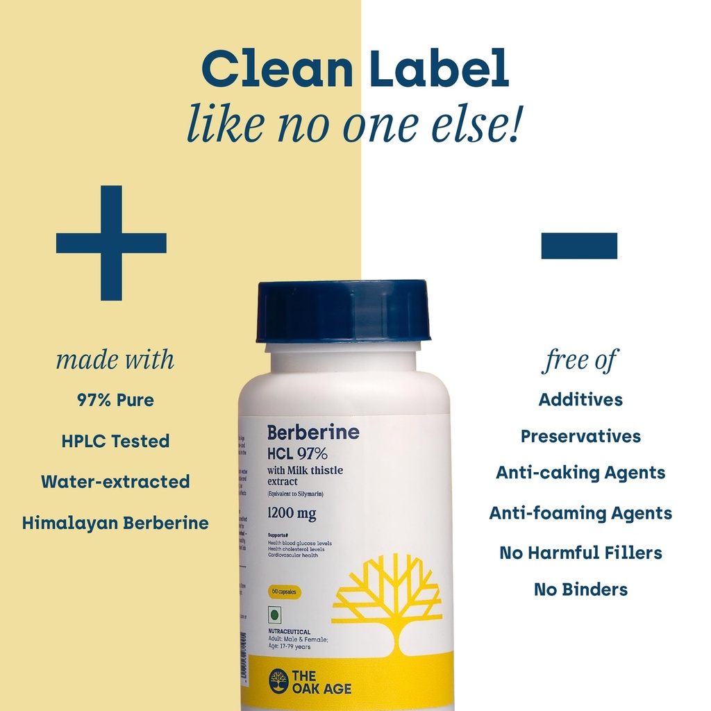 berberine-hcl-97-with-milk-thistle-suppl-71Z2vod1DCL.jpg