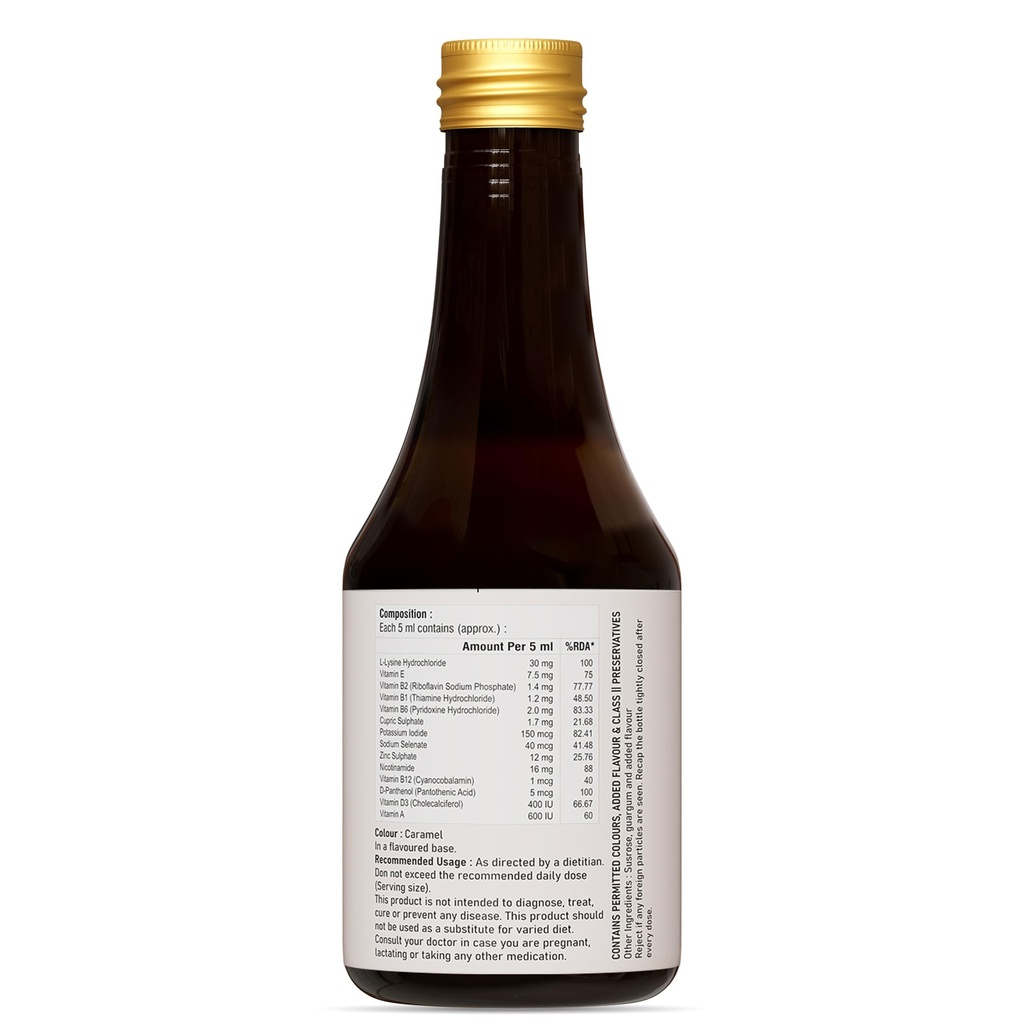b-lysoboost-sf-syrup-200-ml-vitamin-b-co-71TC7j7gXHL.jpg