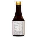 b-lysoboost-sf-syrup-200-ml-vitamin-b-co-71TC7j7gXHL.jpg