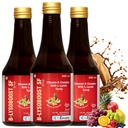 b-lysoboost-sf-syrup-200-ml-vitamin-b-co-81ZgtTtk0PL.jpg