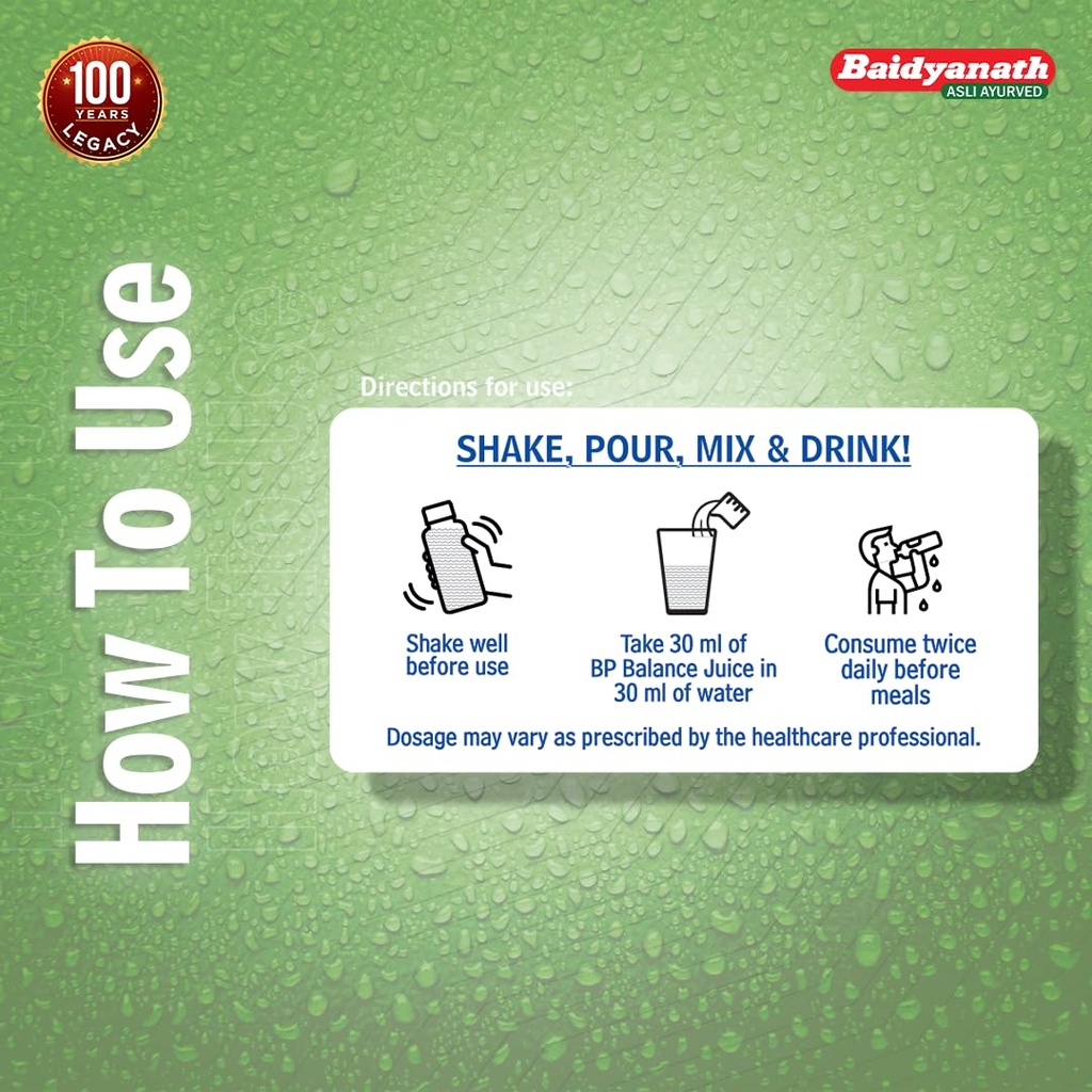 baidyanath-bp-balance-juice-1l-ayurvedic-71Vtm0tksNL.jpg