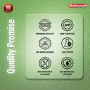 baidyanath-bp-balance-juice-1l-ayurvedic-71Z1CQTY9tL.jpg