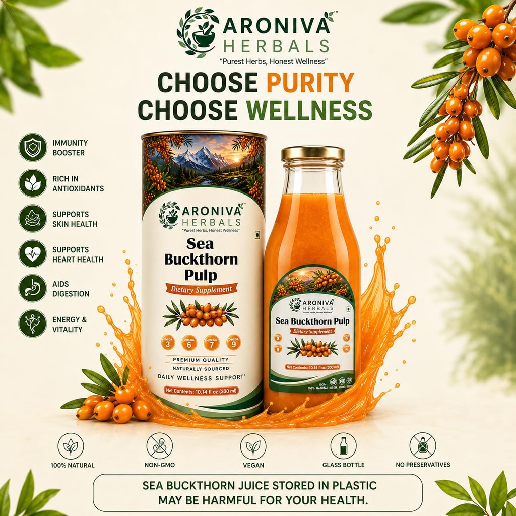 aroniva-herbals-pure-himalayan-sea-buckt-71q+WphfpvL.jpg