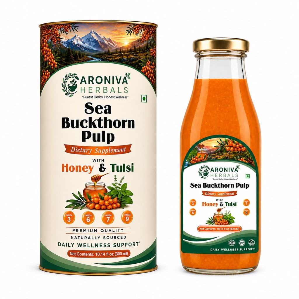 aroniva-herbals-pure-himalayan-sea-buckt-71DdJqxkPxL.jpg