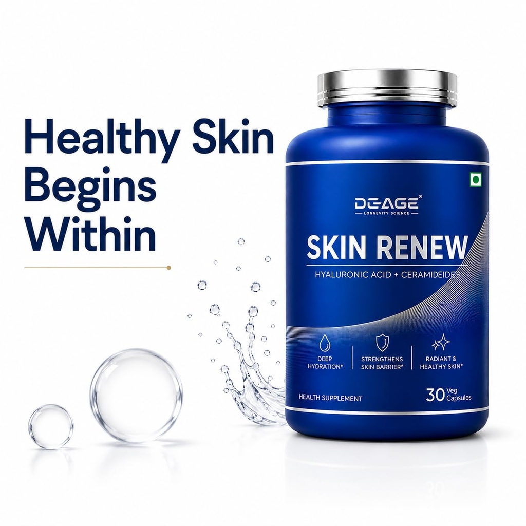 deage-skin-renew-with-hyaluronic-acid-ce-61LIKFulGbL.jpg