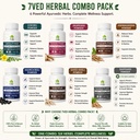 herbal-combo-pack-with-ashwagandha-shata-71LS0zvZb3L.jpg