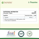 pure-nutrition-l-theanine-200mg-120-veg--71z+W7SqjJL.jpg