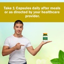pure-nutrition-l-theanine-200mg-120-veg--71qyGbS9U9L.jpg
