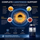 klaris-vision-support-macular-and-vision-71tGXvSrvtL.jpg