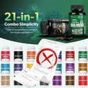 sea-moss-and-shilajit-bundle---90-count--4.jpg