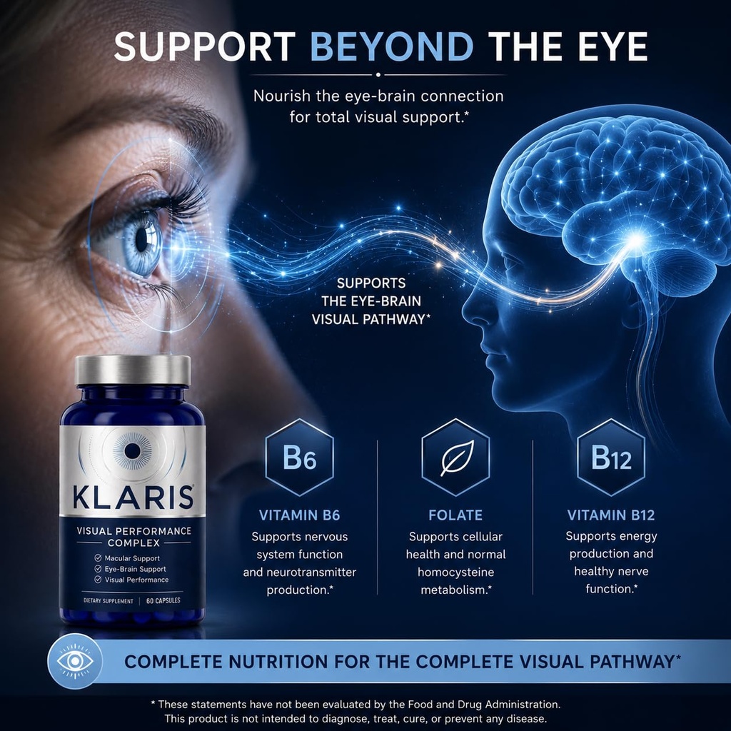 klaris-vision-support-macular-and-vision-71fbi5rJNTL.jpg