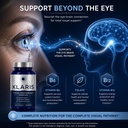klaris-vision-support-macular-and-vision-71fbi5rJNTL.jpg