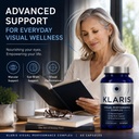 klaris-vision-support-macular-and-vision-71o1lftKnvL.jpg