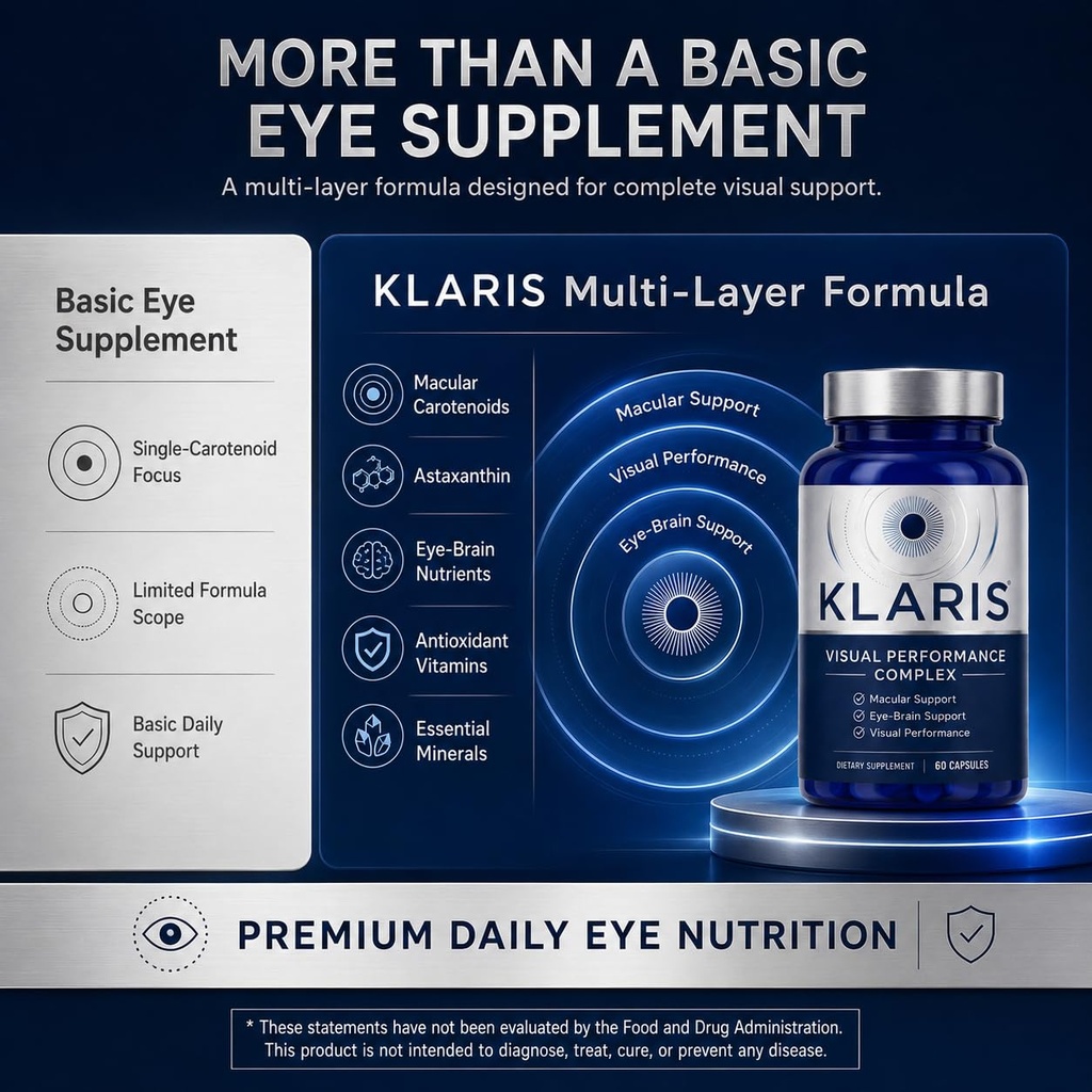 klaris-vision-support-macular-and-vision-71Il1Fv6EZL.jpg