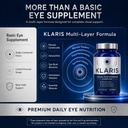 klaris-vision-support-macular-and-vision-71Il1Fv6EZL.jpg