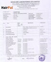 hairful-healthy-hair-supplement-30-table-61OX3lHsAxL.jpg