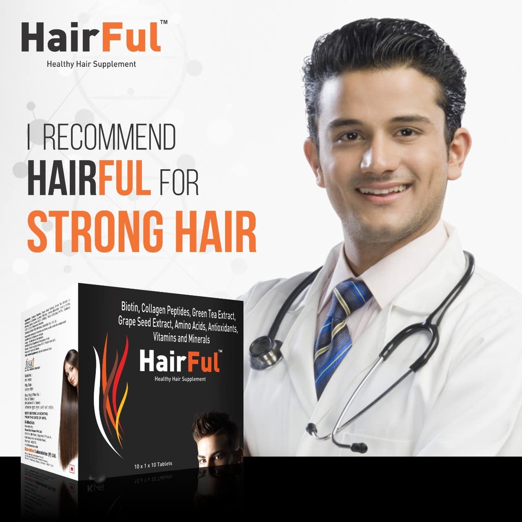 hairful-healthy-hair-supplement-30-table-61Smek3YJpL.jpg