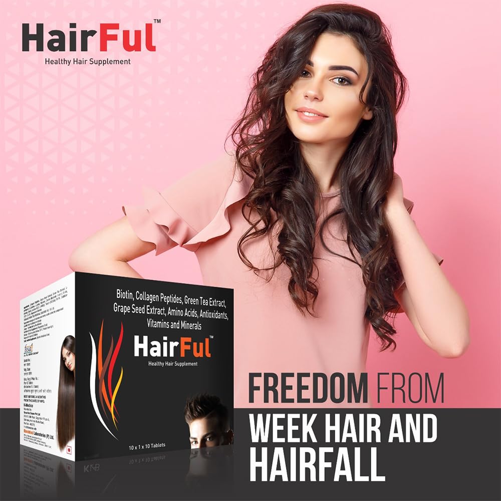 hairful-healthy-hair-supplement-30-table-613YTqOx3aL.jpg