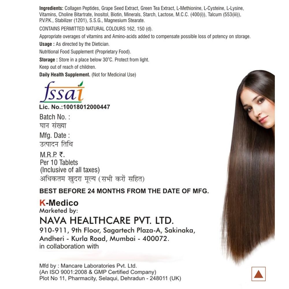 hairful-healthy-hair-supplement-30-table-616yQHweXML.jpg
