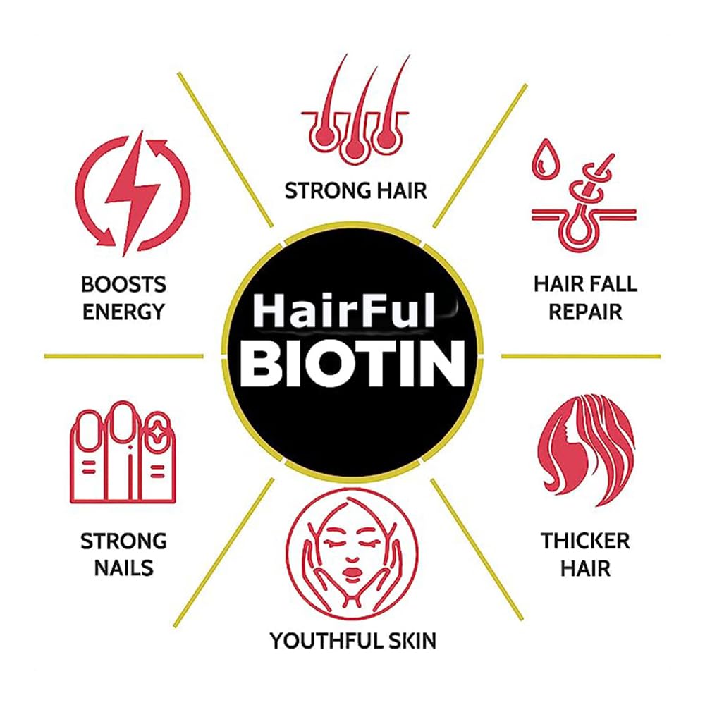 hairful-healthy-hair-supplement-30-table-61+jU5y5HuL.jpg