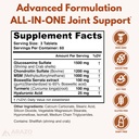 arazo-nutrition-glucosamine-chondroitin--81haVGfmFGL.jpg