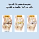 zanskar-joint-support-supplement-60-tabl-717yVFUp+hL.jpg