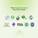 pure-organio-organic-harad-powder-harita-61kGNefkz+L.jpg