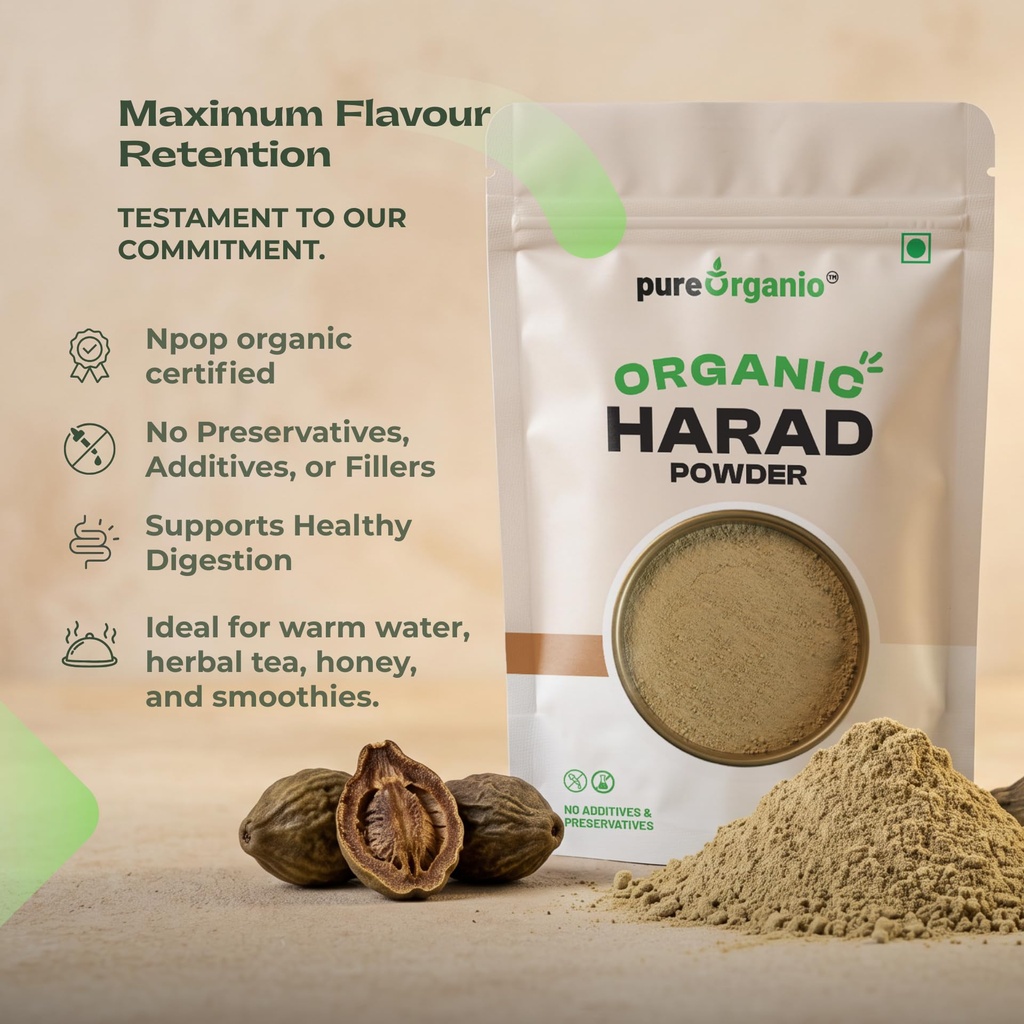 pure-organio-organic-harad-powder-harita-817SlKqr4EL.jpg