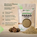 pure-organio-organic-harad-powder-harita-817SlKqr4EL.jpg