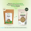 pure-organio-organic-harad-powder-harita-71PA4OfQiuL.jpg