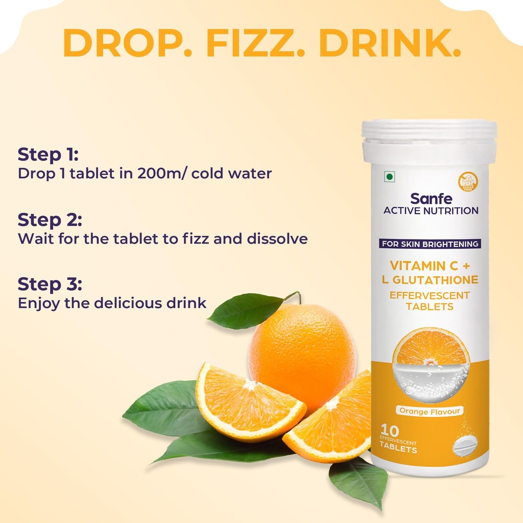 sanfe-effervescent-tablets-vitamin-c-l-g-717hvHSUoML.jpg