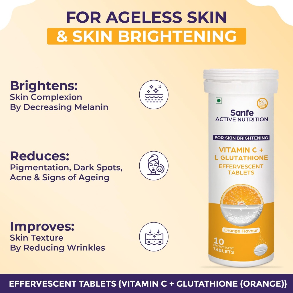 sanfe-effervescent-tablets-vitamin-c-l-g-71c3DGVW-CL.jpg