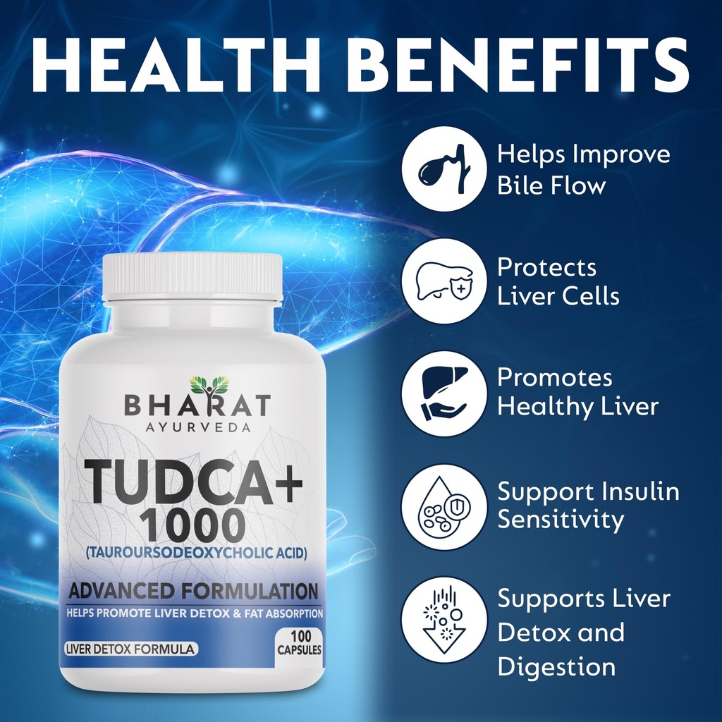 tudca-1000mg-liver-support-supplement-wi-81ZTxdyTTML.jpg