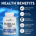 tudca-1000mg-liver-support-supplement-wi-81ZTxdyTTML.jpg