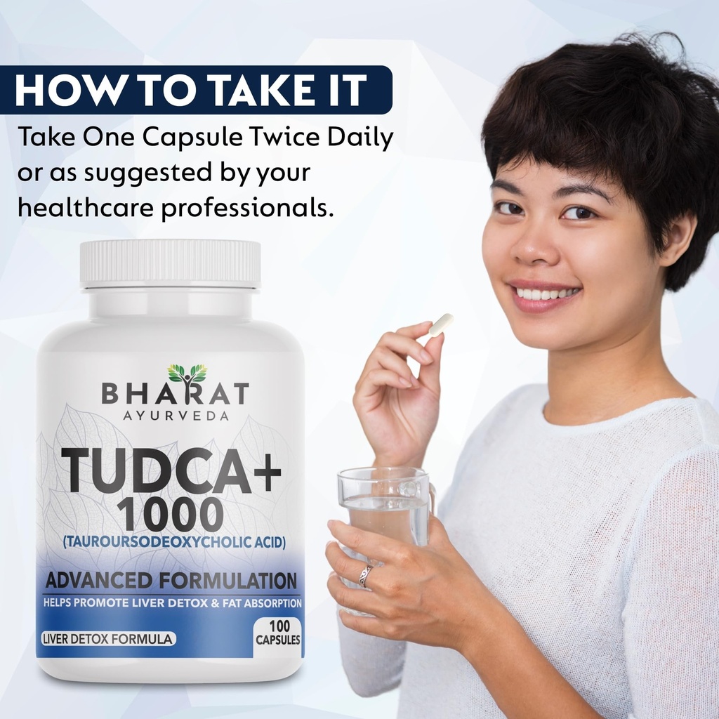 tudca-1000mg-liver-support-supplement-wi-81YyE+MfJkL.jpg