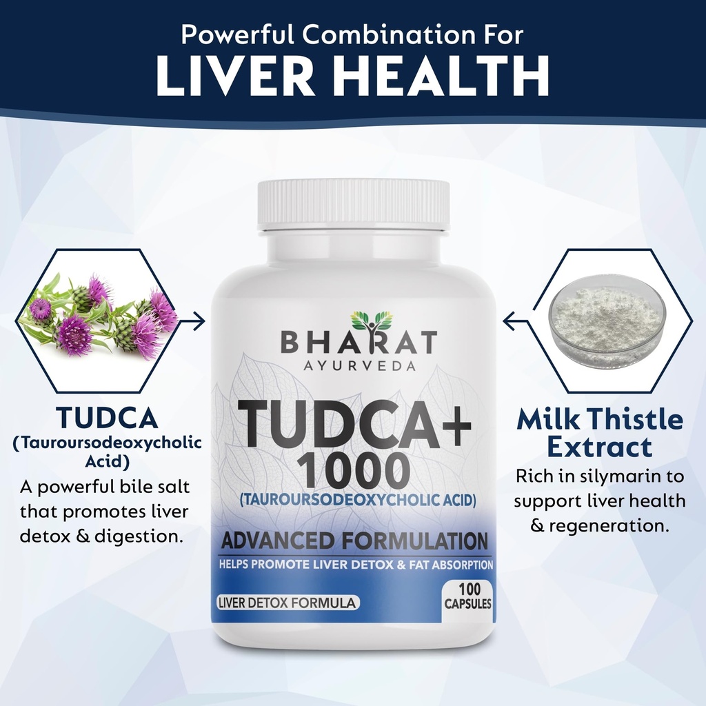 tudca-1000mg-liver-support-supplement-wi-71KRANBlC6L.jpg