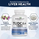 tudca-1000mg-liver-support-supplement-wi-71KRANBlC6L.jpg