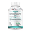 swisslife-forever-multivitamin-gummies-6-61viwWfxssL.jpg