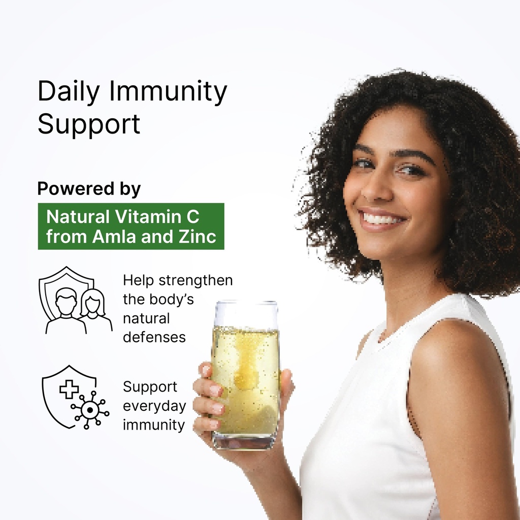 adroit-escor-z-tablet-20-tablets-81GfHxP430L.jpg