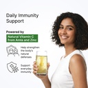adroit-escor-z-tablet-20-tablets-81GfHxP430L.jpg