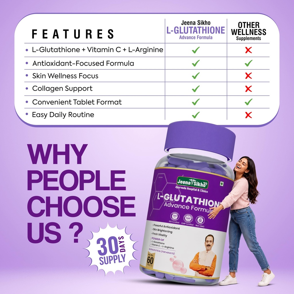 jeena-sikho-l-glutathione-advance-formul-81GynRnoLEL.jpg