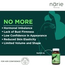 zeroharm-narie-boomup-capsules-for-women-71qpCUrSjVL.jpg