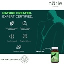 zeroharm-narie-boomup-capsules-for-women-71DyIXJxL2L.jpg