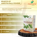 giloy-guduchi-amrutha-balli-gulvel-stem--81vCNVq1rlL.jpg