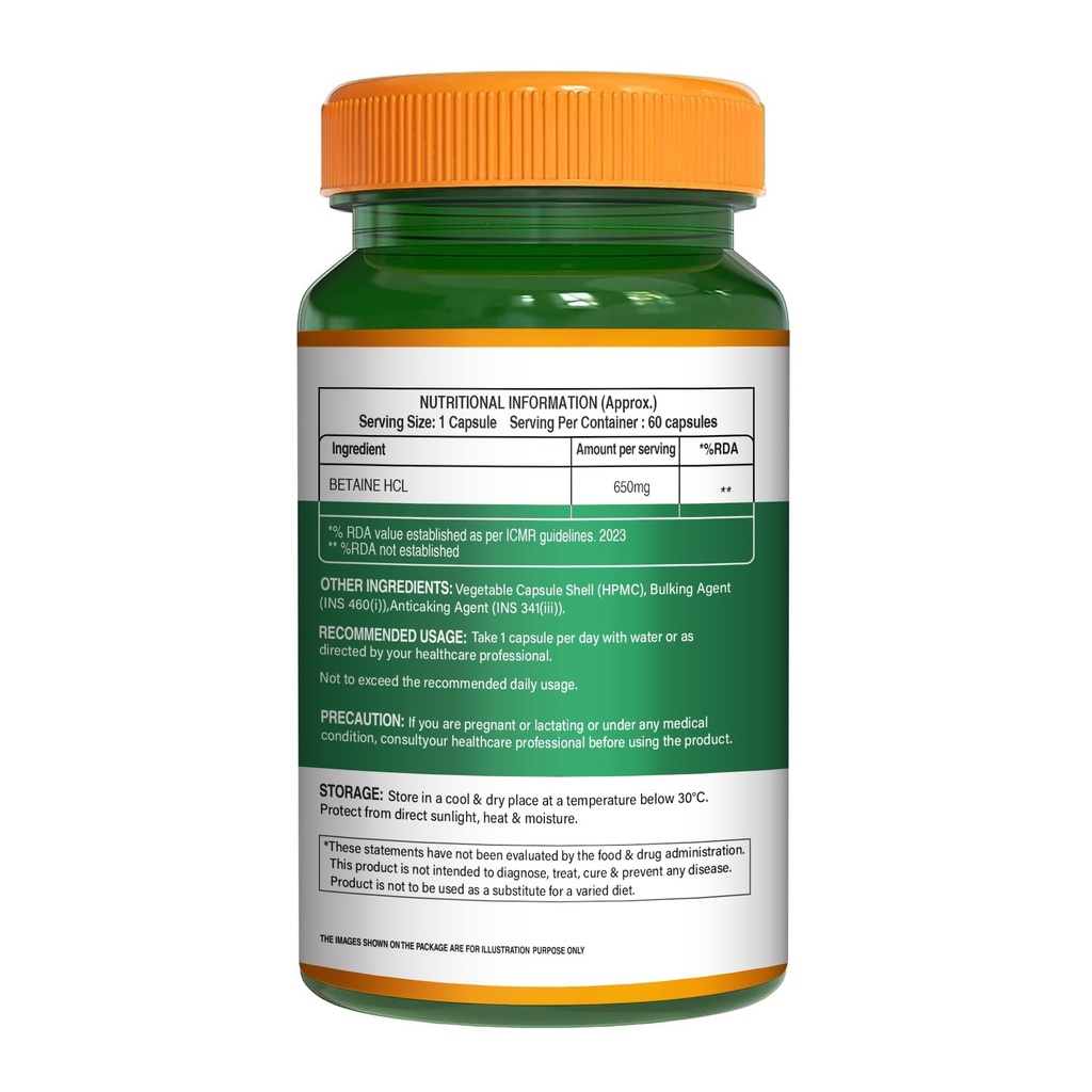 pure-nutrition-betaine-hcl-supplements-6-71BivLDNKDL.jpg