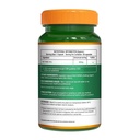 pure-nutrition-betaine-hcl-supplements-6-71BivLDNKDL.jpg