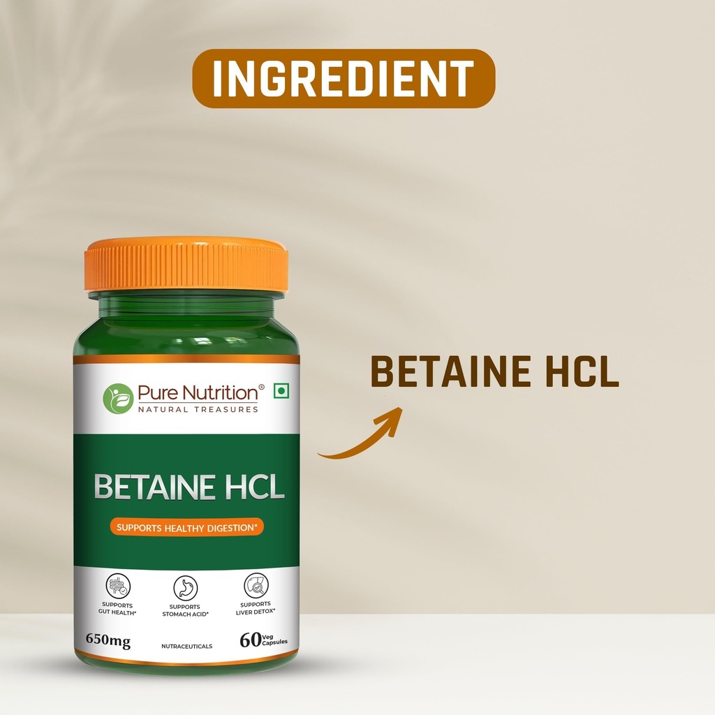 pure-nutrition-betaine-hcl-supplements-6-71f3aVIXqxL.jpg