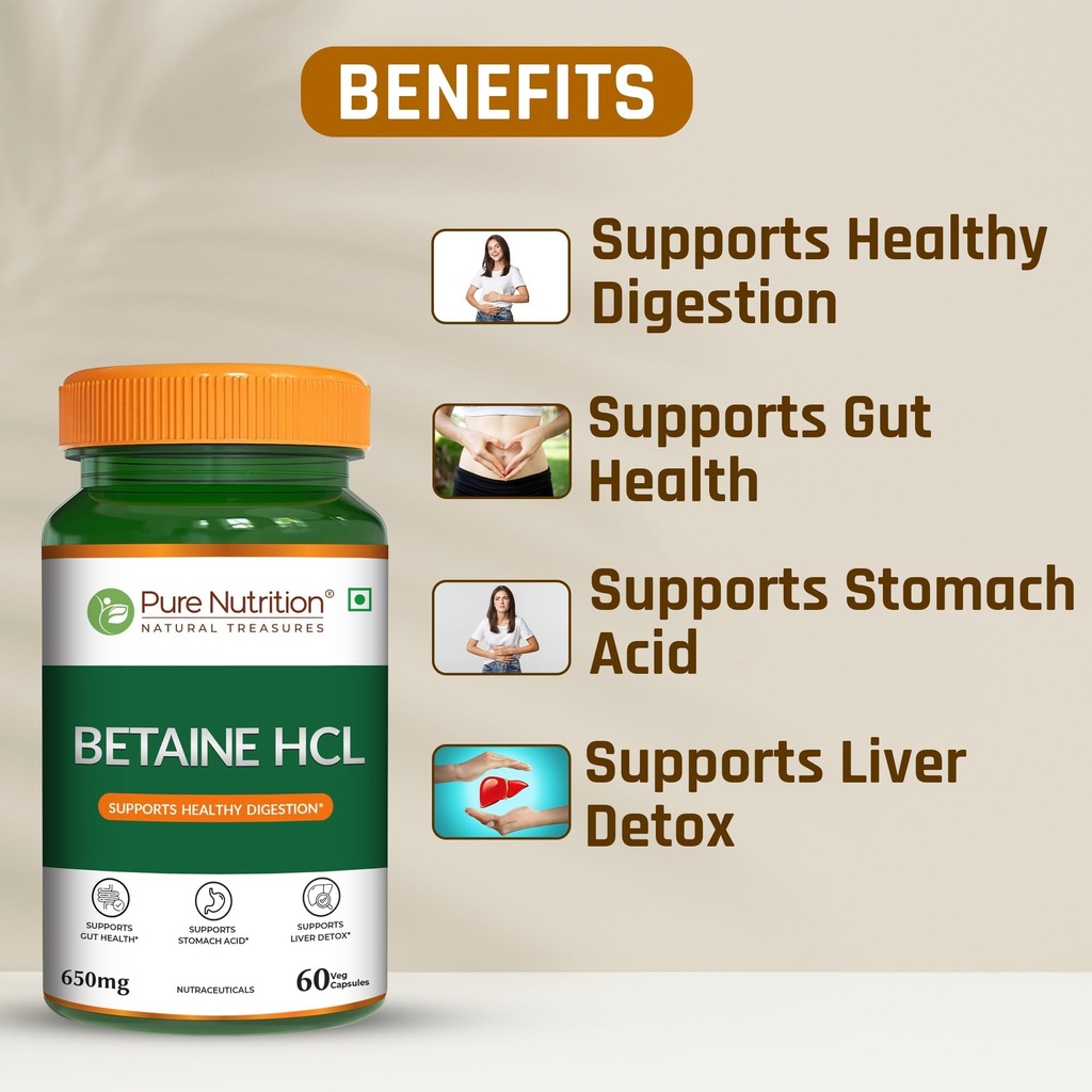 pure-nutrition-betaine-hcl-supplements-6-713kPaSbrbL.jpg