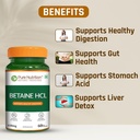 pure-nutrition-betaine-hcl-supplements-6-713kPaSbrbL.jpg